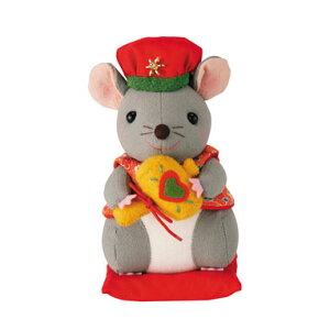 IpX x(q)pb`[NLbg ˂݂̑单l@PA-786@(񂹕i)@([֕s)