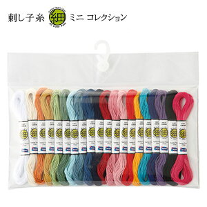 IpX hq Zbg uׁv ~jRNV@~jRNV@(񂹕i)@([։)