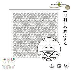 ڎh̉Ԃӂ ܂莆 zpbNxmR 34cm×34cm@H1086@([։)