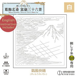 hq̉Ԃӂ zpbNk xԎO\Zi M ()@H-1096@([։)