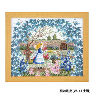 yz@IpX hイLbg NXXeb` ImG O~uԂƏ̕(閧̉ԉ)v イ hJ shishu@7535@(񂹕i)@([։)