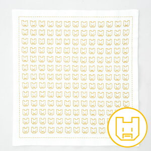 IpX hq Lbg hq()Ŏh ڎh̉Ԃӂ Lbg (N})  hqӂ@SK-404@(񂹕i)@([֕s)