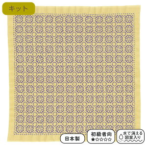ڎh̉Ԃӂ ẻ(炵)  hqӂ hqLbg@SK-366@(񂹕i)@([։)