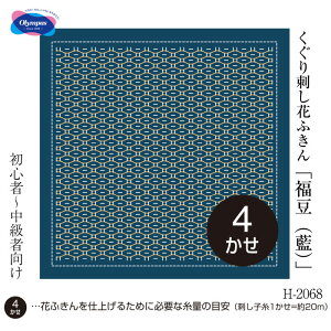 ` hԂӂzpbNu()v hqzЁ@H-2068@([։)