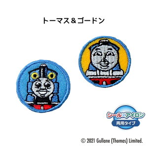 g[}Xby hイbyug[}XES[hvイby V[EACp@C216@(񂹕i)@([։)