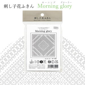 Morning glory()@ ԂӂzpbN@H-1109@([։)