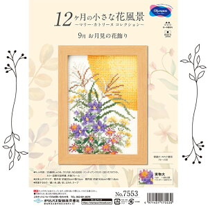 IpX hイLbg NXXeb`@12̏ȉԕi`}[Jg[kRNV`u9 ̉ԏv Ǌ|EX^hpłpt[t@7553@(