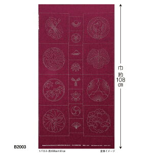 IpX hq  JbgNX Ɩ䕿 ԍg nF F [  DF Fz hqz ނ hイ  hJ@(񂹕i)@([։)