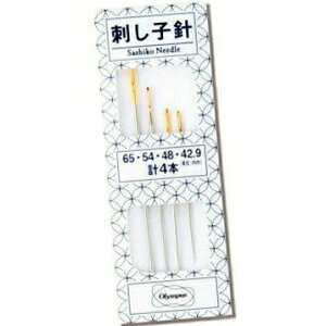 IpX hqj 4{ sashiko hイ hJ@([։)