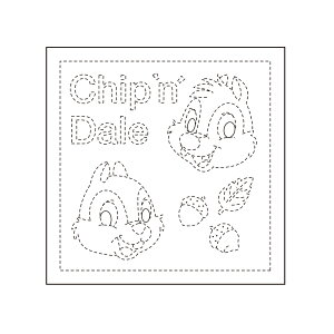 u}ăvgρ@Ԃӂ@zpbNv@fBYj[@`bvAhf[@()@69@([։)