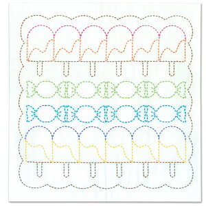 IpX hq Ԃӂ Lbg (LfB)  hqӂ hqLbg ͂Ȃӂ IpX@SK-371@(񂹕i)@([։)