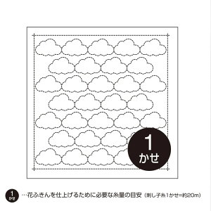 IpX hq Ԃӂ ()  hqz hqn vgς݁@H-1059@([։)