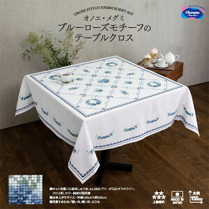 yz@IpX ImG O~ hイLbg NXXeb` uu[[Y`[t̃e[uNXv イ hJ shishu@1204@(񂹕i)@([֕s)