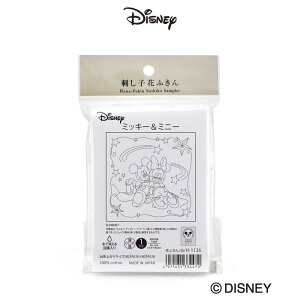 ԂӂzpbN ~bL[~j[() Disney@H-1126@([։)