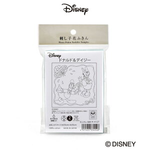 ԂӂzpbN hihfCW[(K) Disney@H-4127@(񂹕i)@([։)