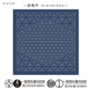 �h���q �Ԃӂ��� �h���q�z �a(Nagomi) �ŋT�b(Ararekikko) ���@H-2123�@(���[���։�)