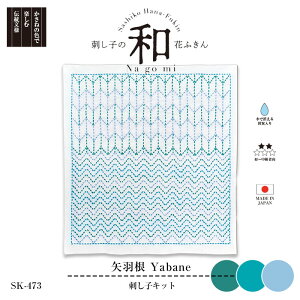 IpX hq Lbg a(Nagomi) H(Yabane)@SK-473@(񂹕i)@([։)