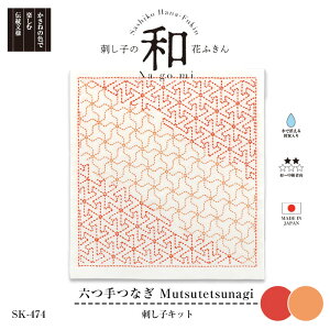 IpX hq Lbg a(Nagomi) ZȂ(Mutsutetsunagi)@SK-474@(񂹕i)@([։)