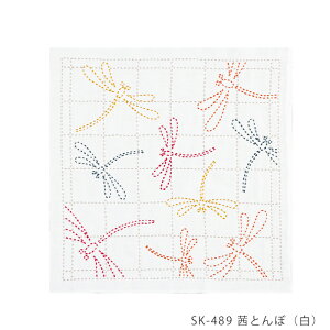 IpX uƂ()vhq Ԃӂ Lbg@SK-489@([։)
