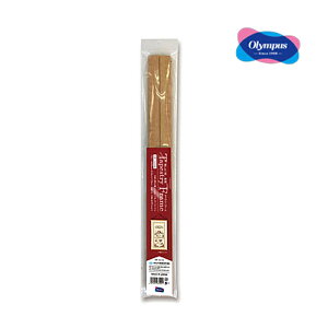 �I�����p�X �h���イ�z��p �^�y�X�g���[�t���[�� �ؖځ@TF-1�@(���񂹕i)�@(���[���֕s��)