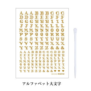 ]ʃV[uAt@xbg啶v(S[h) WGrX pWR padico pajiko padiko@404141@(񂹕i)@([։)