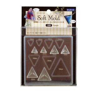 \tg[h uOp`v@WGrX pWR padico pajiko padiko@404217@(񂹕i)@([։)