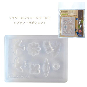 SSԒ|Cg10{!VR[[h(t[J{V)@WNtg pWR@403288@(񂹕i)@([։)