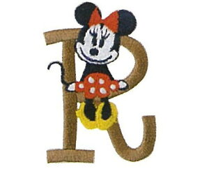 SSԒ|Cg10{!ACڒ@by@fBYj[@~bL[}EX@~j[@R@MY4001-MY314@(񂹕i)@([։)