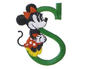 SSԒ|Cg10{!ACڒ@by@fBYj[@~bL[}EX@~j[@S@MY4001-MY315@(񂹕i)@([։)