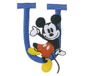 SSԒ|Cg10{!ACڒ@by@fBYj[@~bL[}EX@~bL[@U@MY4001-MY317@(񂹕i)@([։)