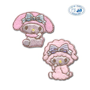 TIu}CfBvACEV[pڒby@BC-BC18@(񂹕i)@([։)