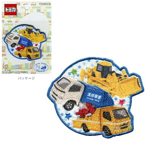 g~Juuh[U[E|ԁEbJ[ԁv V[EACp@TOM650-TOM01@(񂹕i)@([։)