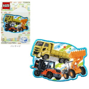 g~Ju_vJ[EzC[[_[EWlIv V[EACp@TOM650-TOM02@(񂹕i)@([։)