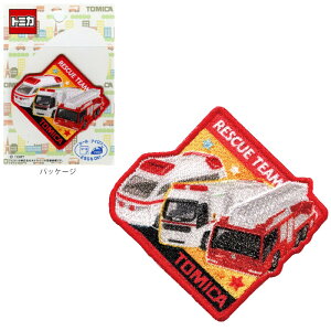 g~Ju~}ԁEArXEhԁv V[EACp@TOM650-TOM03@(񂹕i)@([։)