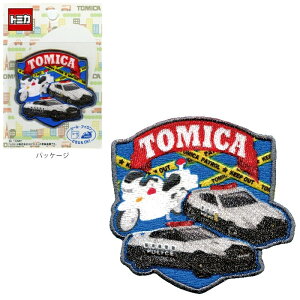 g~JuoCEpg[J[v V[EACp@TOM650-TOM04@(񂹕i)@([։)