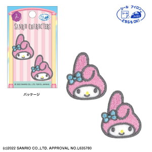 TILN^[Yu}CfBv2tby V[EACp^Cv@SCW480-SCW48@(񂹕i)@([։)