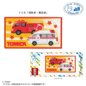 g~JuhԁE~}ԁvby V[EACp@TOM550-TOM42@(񂹕i)@([։)