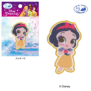 fBYj[vZXuPvACEV[pڒby@MY6004-MY514@(񂹕i)@([։)