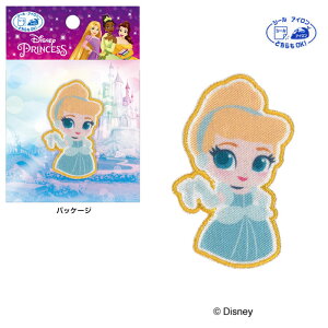 fBYj[vZXuVfvACEV[pڒby@MY6004-MY515@(񂹕i)@([։)