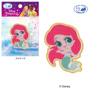 SSԒ|Cg10{!fBYj[vZXuAGvACEV[pڒby@MY6004-MY517@(񂹕i)@([։)