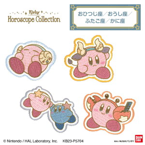 ũJ[rBvzXR[vRNV by(ЂEEӂEɍ)V[Y V[EACp^Cv@(񂹕i)@([։)