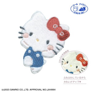 SSԒ|Cg10{!TILN^[Yun[LeBvނނハby ACEV[pڒby@SCW650-SCW56@(񂹕i)@([։)