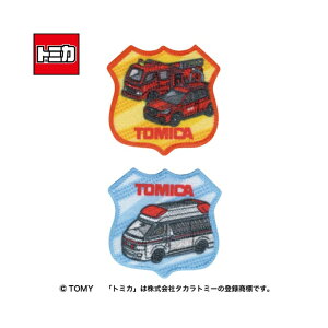 g~JuhԁEhwԁE~}ԁvby(2t) V[ACp^Cv@TOM650-TOM72@(񂹕i)@([։)