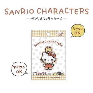 SSԒ|Cg10{!TILN^[Y un[LeBv ƃVv by V[EACp^Cv@SCW601-SCW61@(񂹕i)@([։)