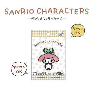 TILN^[Y u}CfBv ƃVv by V[EACp^Cv@SCW601-SCW62@(񂹕i)@([։)