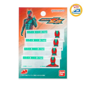 ܂l[ ʃC_[ [bc l[x by@BAN350-BAN153@([։)