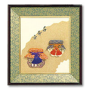 pi~ |Lbg RC|V[Y jzp[g4 ̒ 27cm×24cm No16@SGK-16@(񂹕i)@([֕s)