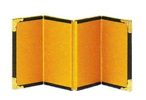 SSԒ|Cg10{!pi~  4 11cm×7.5cm@NF-4005@(񂹕i)@([֕s)