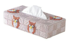 pi~ |Lbg tNẼeBbVJo[ sN@TC-36@(񂹕i)@([֕s)