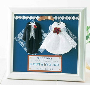|Lbg EFfBO@m̃EFJ{[h@HW-10@(񂹕i)@([֕s)